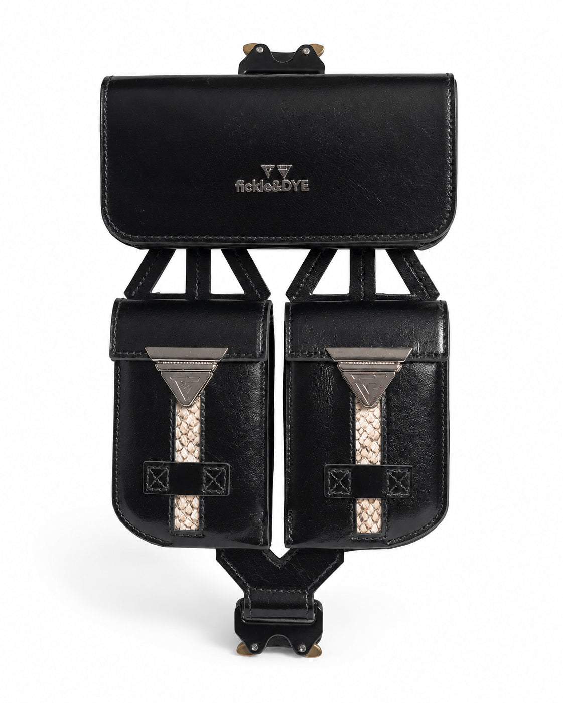 BULLY EXECUTIVE SLING - SIGNATURE