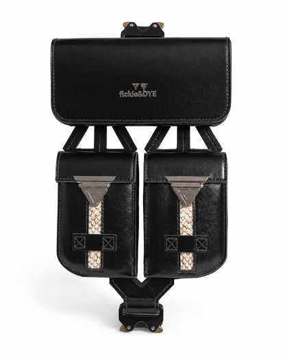BULLY EXECUTIVE SLING - SIGNATURE