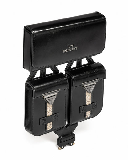 BULLY EXECUTIVE SLING - SIGNATURE