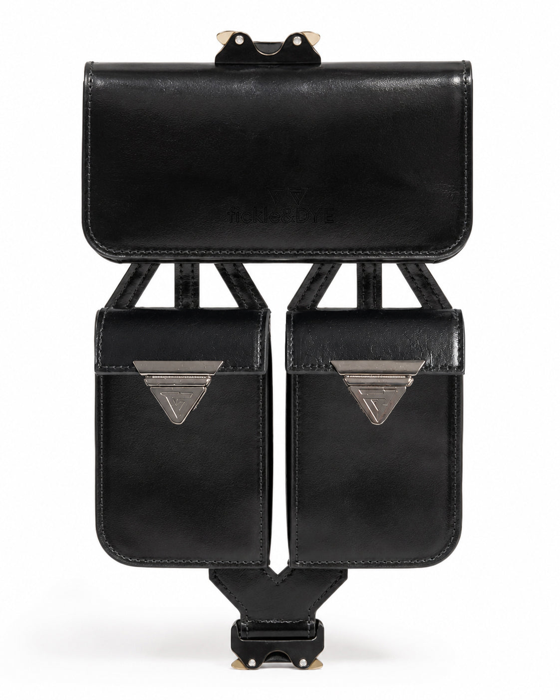 BRUTE EXECUTIVE SLING - SIGNATURE