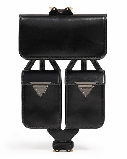 BRUTE EXECUTIVE SLING - SIGNATURE
