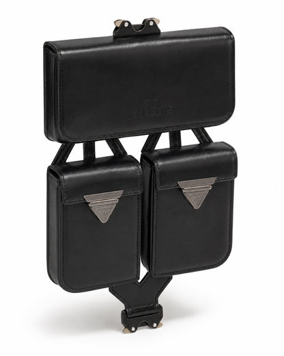 BRUTE EXECUTIVE SLING - SIGNATURE