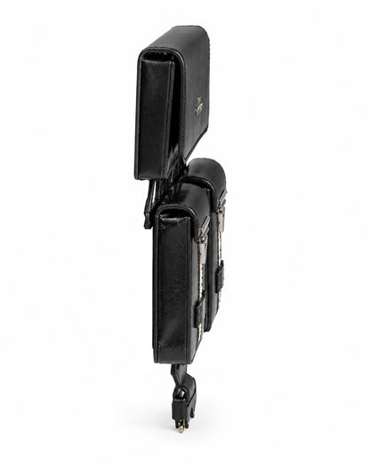 BULLY EXECUTIVE SLING - SIGNATURE